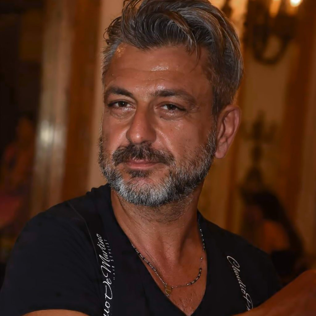 I nostri esperti 3 svg+xml;charset=utf