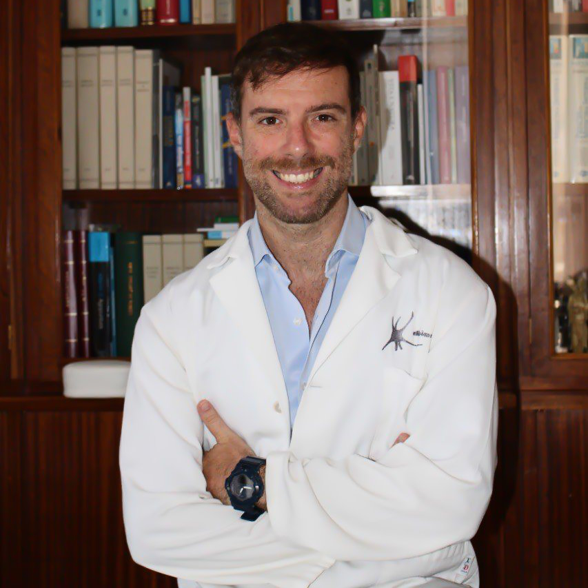 I nostri esperti 1 svg+xml;charset=utf